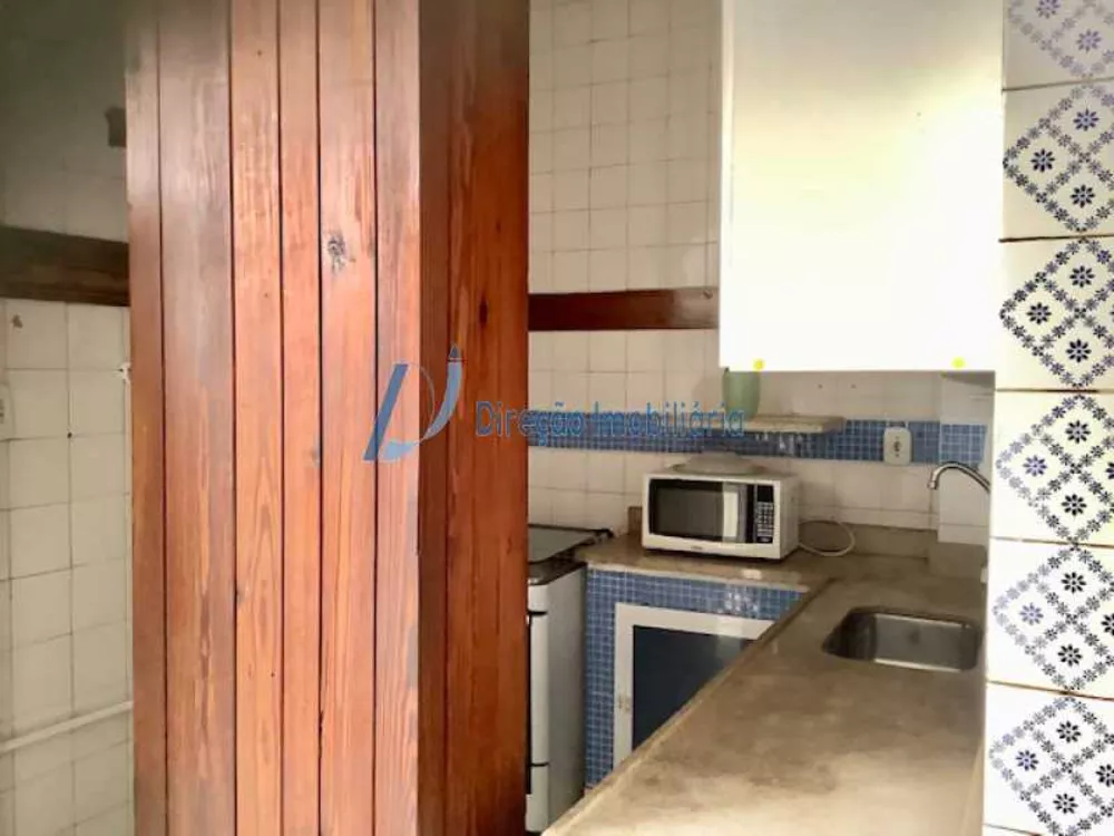Apartamento, 3 quartos, 92 m² - Foto 9