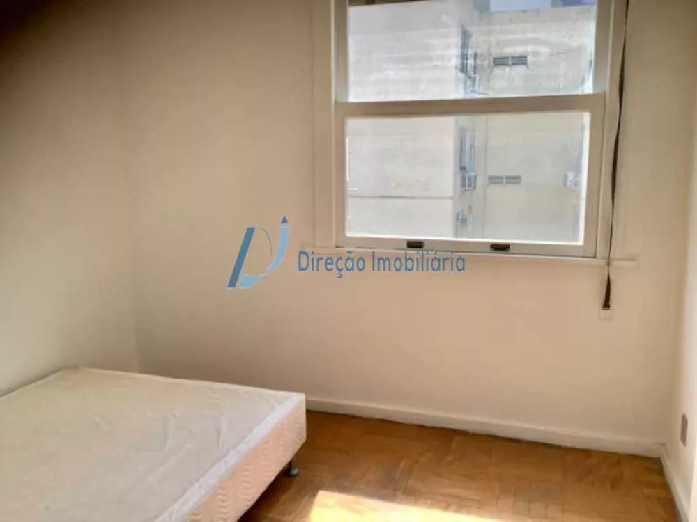 Apartamento, 3 quartos, 92 m² - Foto 5
