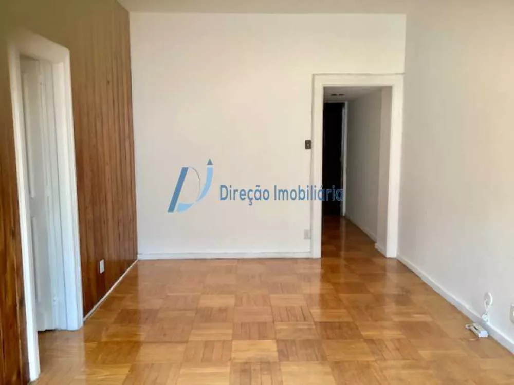 Apartamento, 3 quartos, 92 m² - Foto 21