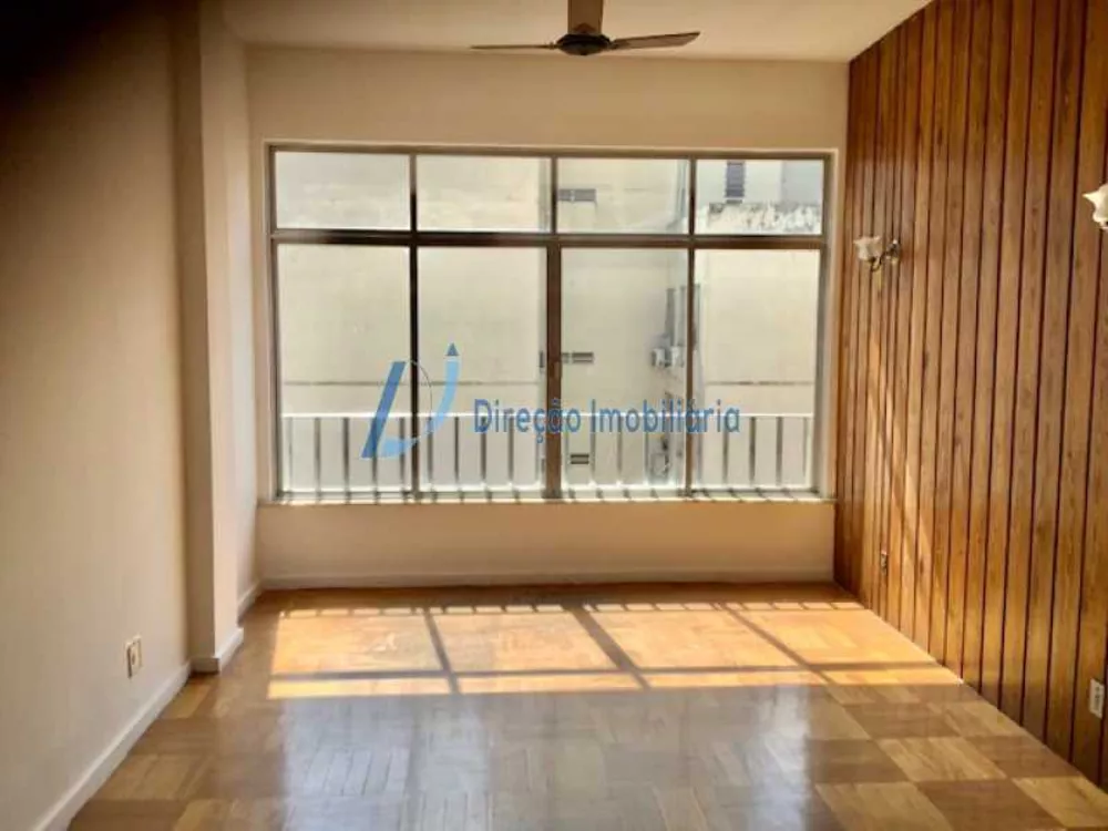 Apartamento, 3 quartos, 92 m² - Foto 17