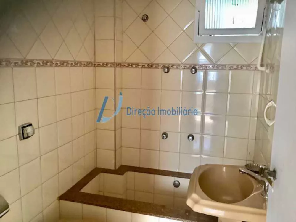 Apartamento, 3 quartos, 92 m² - Foto 22