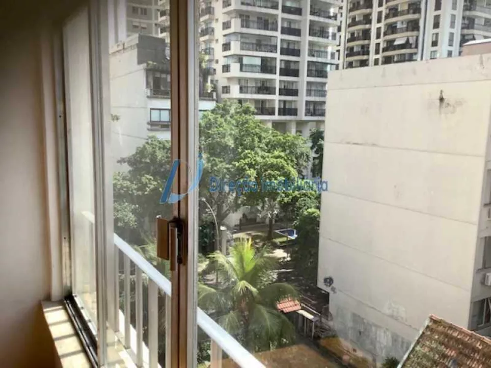 Apartamento, 3 quartos, 92 m² - Foto 18