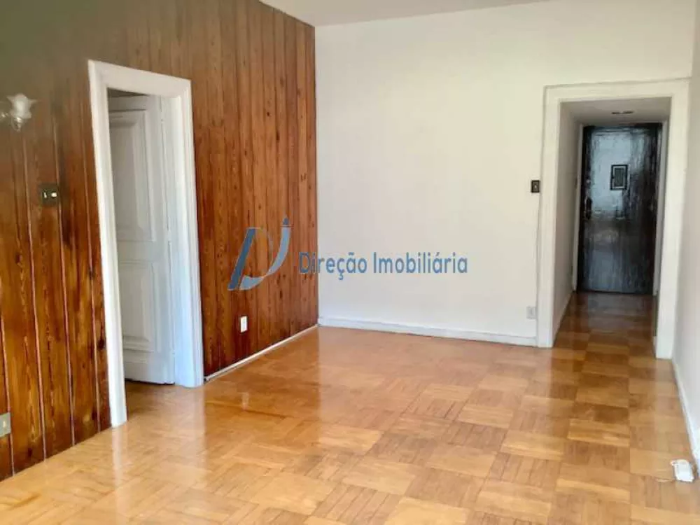 Apartamento, 3 quartos, 92 m² - Foto 15
