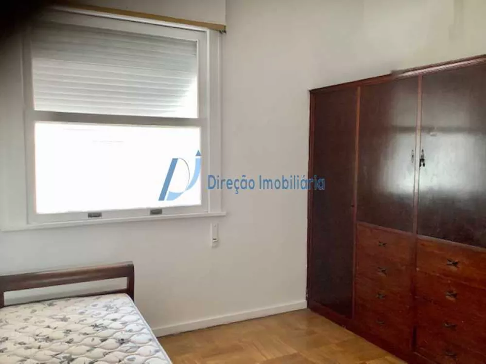 Apartamento, 3 quartos, 92 m² - Foto 12