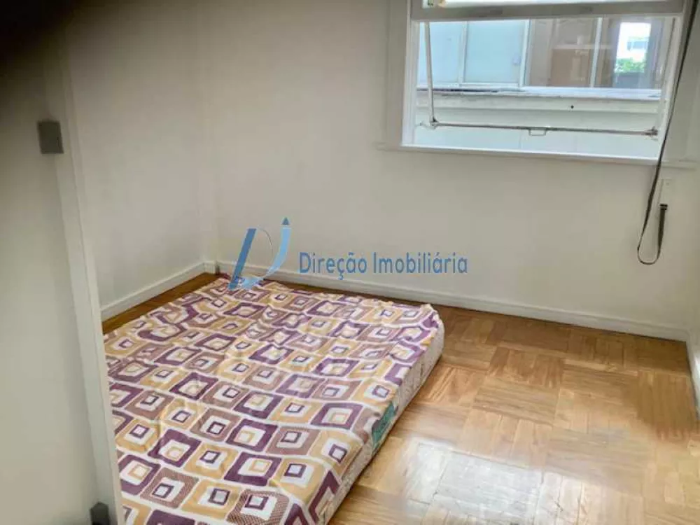 Apartamento, 3 quartos, 92 m² - Foto 16