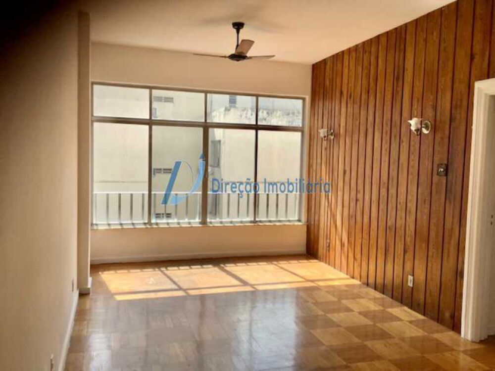 Apartamento, 3 quartos, 92 m² - Foto 2