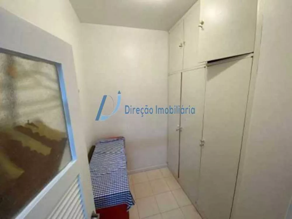 Apartamento, 4 quartos, 187 m² - Foto 20