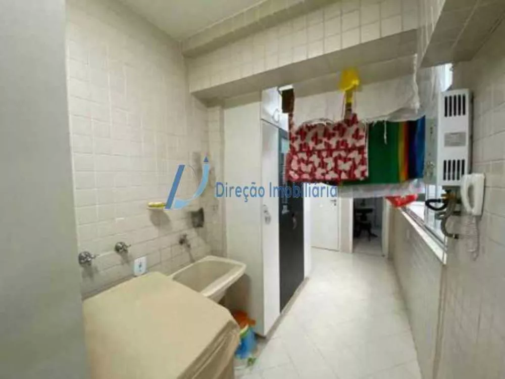 Apartamento, 4 quartos, 187 m² - Foto 11
