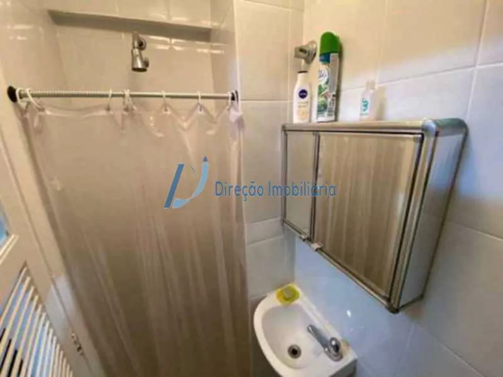 Apartamento, 4 quartos, 187 m² - Foto 18