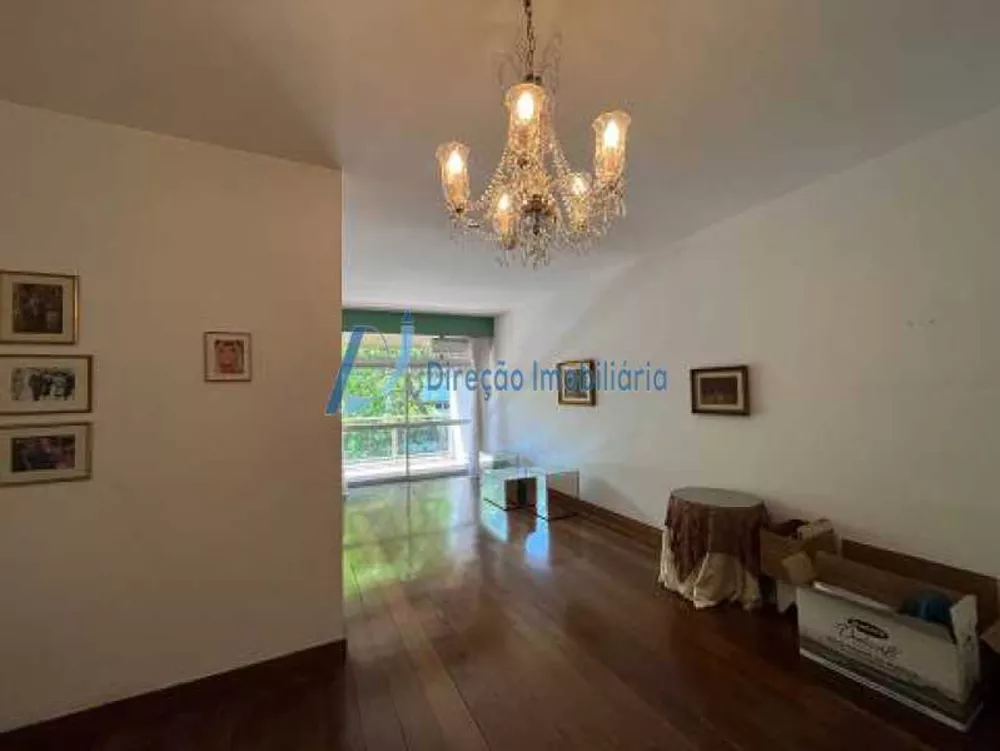 Apartamento, 2 quartos, 116 m² - Foto 11