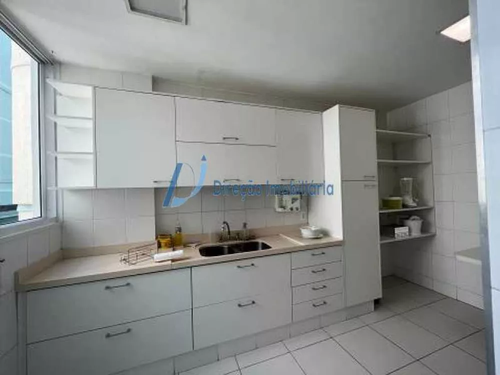 Apartamento, 2 quartos, 116 m² - Foto 4