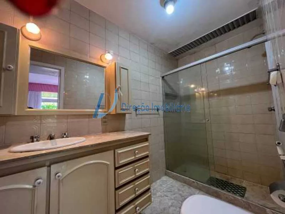 Apartamento, 2 quartos, 116 m² - Foto 9