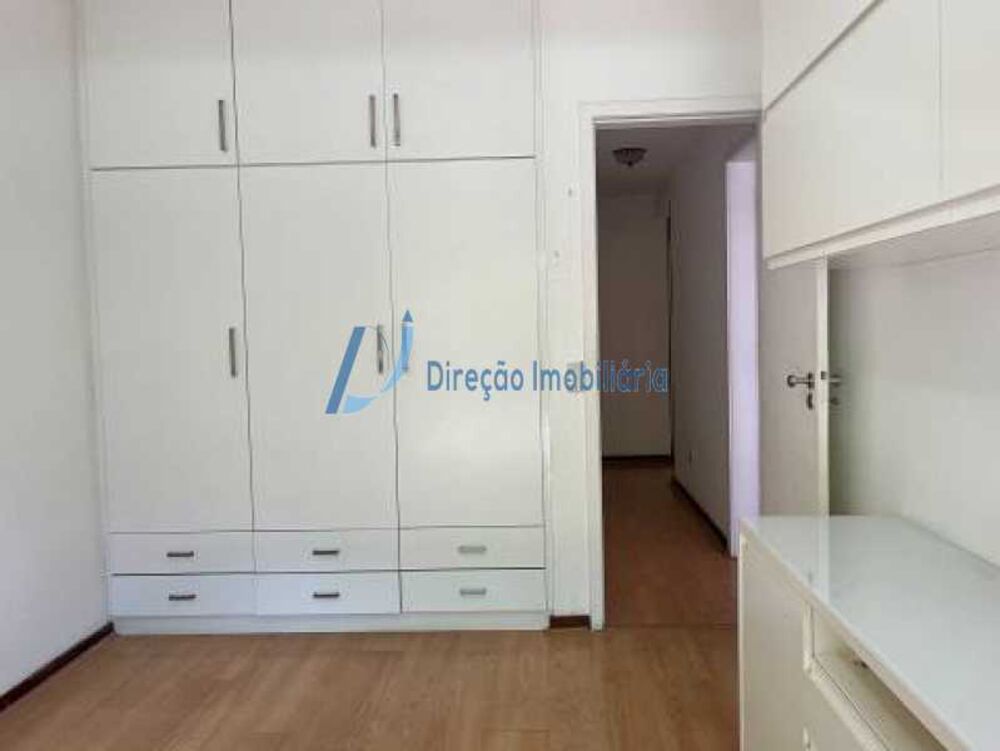 Apartamento, 2 quartos, 116 m² - Foto 20