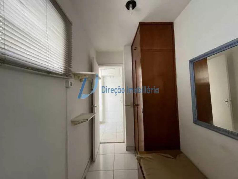Apartamento, 2 quartos, 116 m² - Foto 12