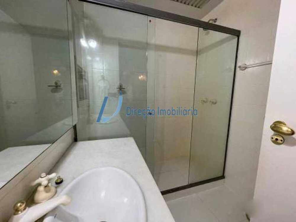 Apartamento, 2 quartos, 116 m² - Foto 22