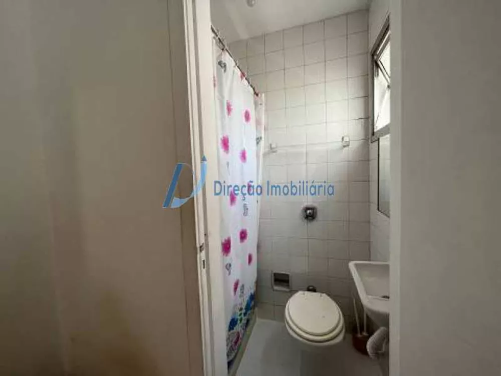 Apartamento, 2 quartos, 116 m² - Foto 13