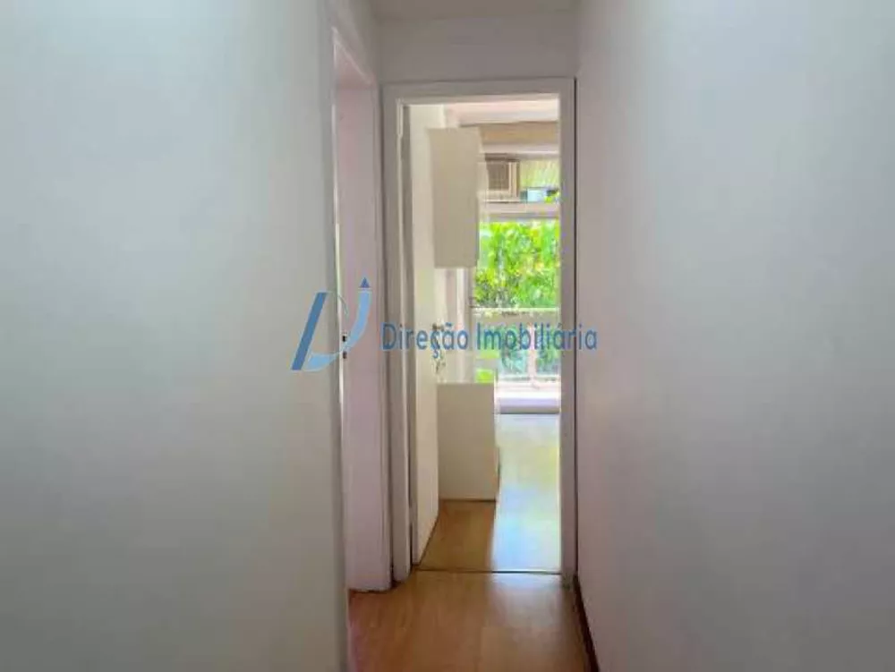 Apartamento, 2 quartos, 116 m² - Foto 18