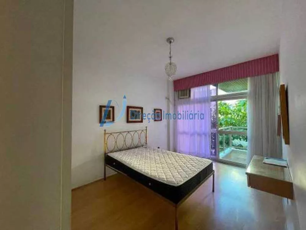 Apartamento, 2 quartos, 116 m² - Foto 15