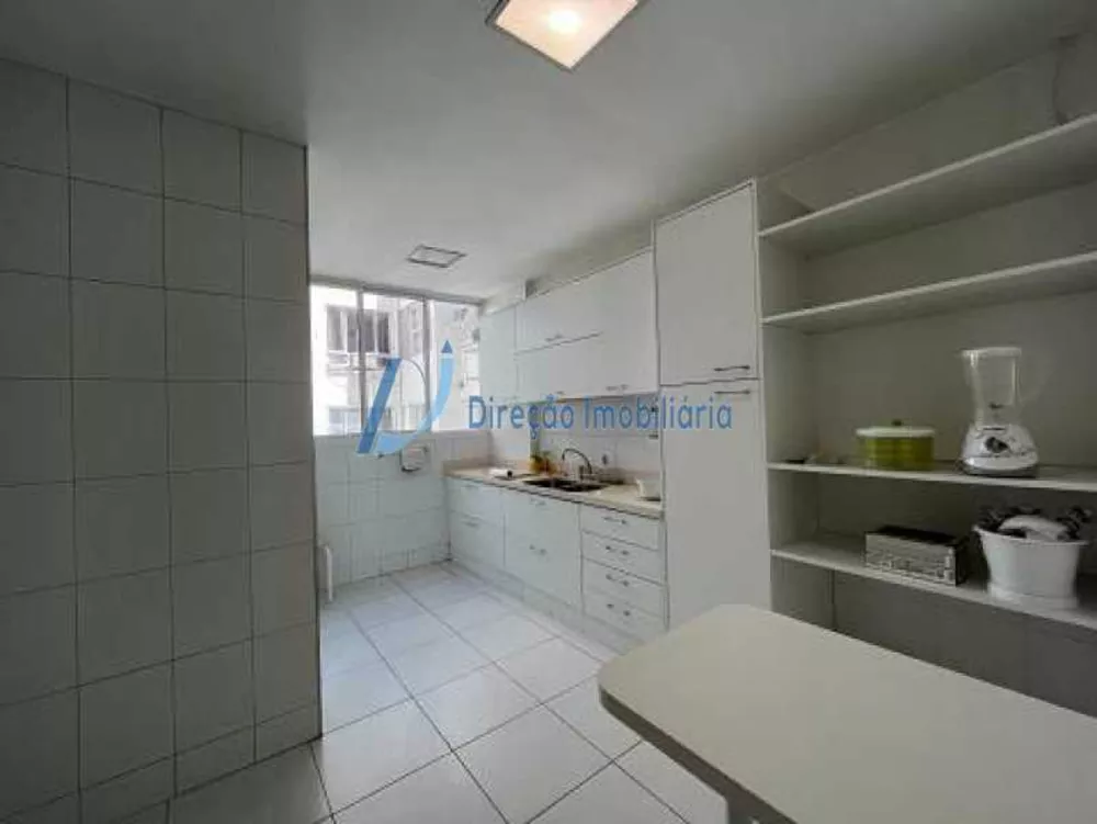 Apartamento, 2 quartos, 116 m² - Foto 5