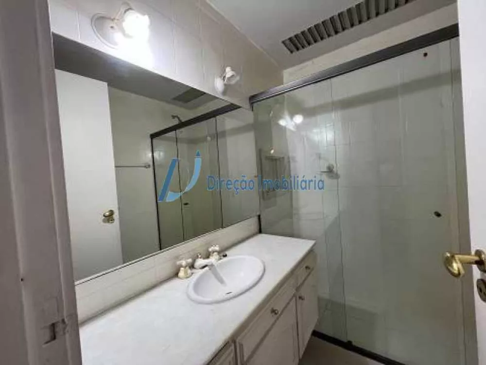 Apartamento, 2 quartos, 116 m² - Foto 10