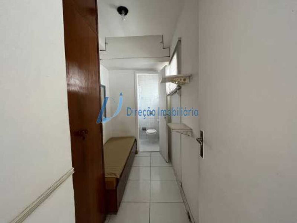 Apartamento, 2 quartos, 116 m² - Foto 21