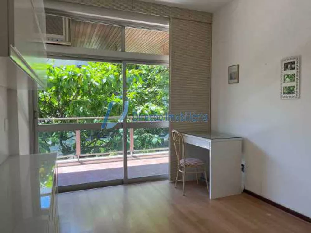 Apartamento, 2 quartos, 116 m² - Foto 14