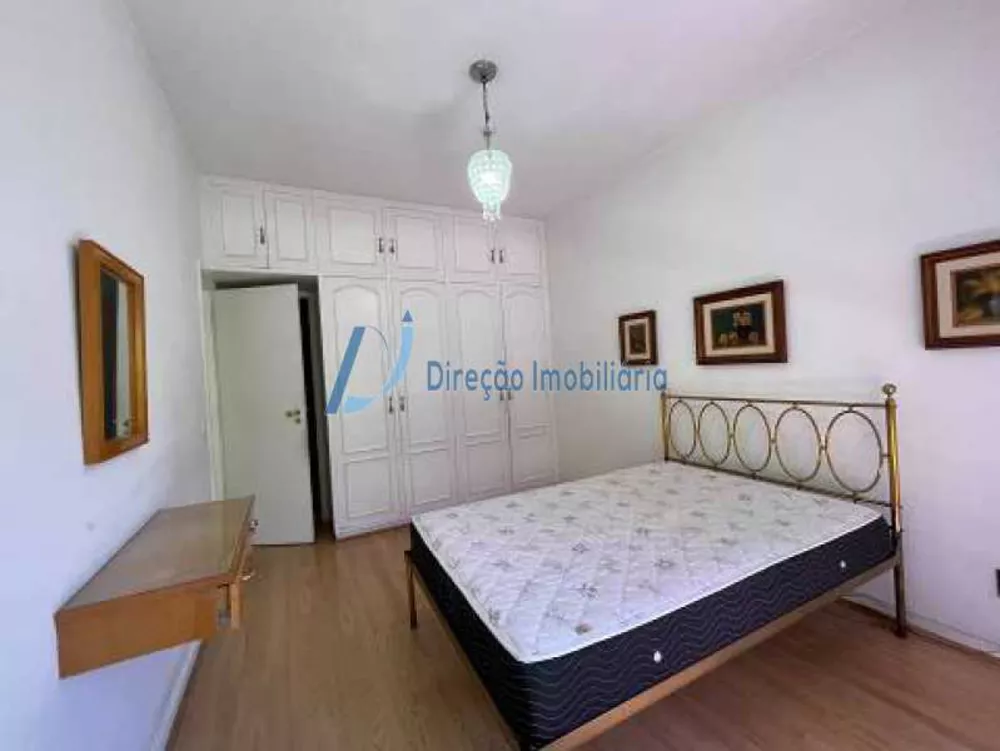 Apartamento, 2 quartos, 116 m² - Foto 16
