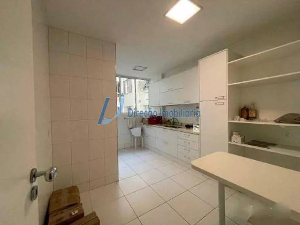Apartamento, 2 quartos, 116 m² - Foto 17