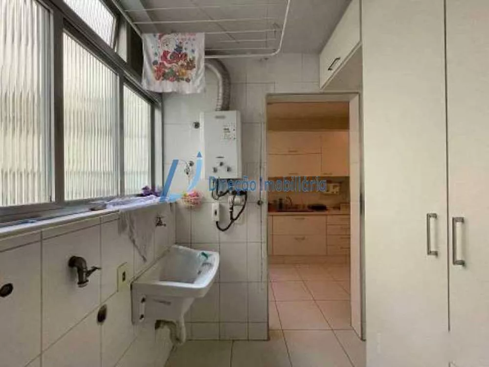 Apartamento, 2 quartos, 116 m² - Foto 19