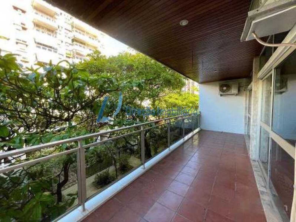 Apartamento, 2 quartos, 116 m² - Foto 23
