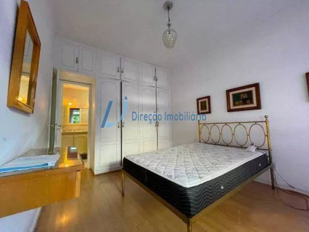 Apartamento, 2 quartos, 116 m² - Foto 8