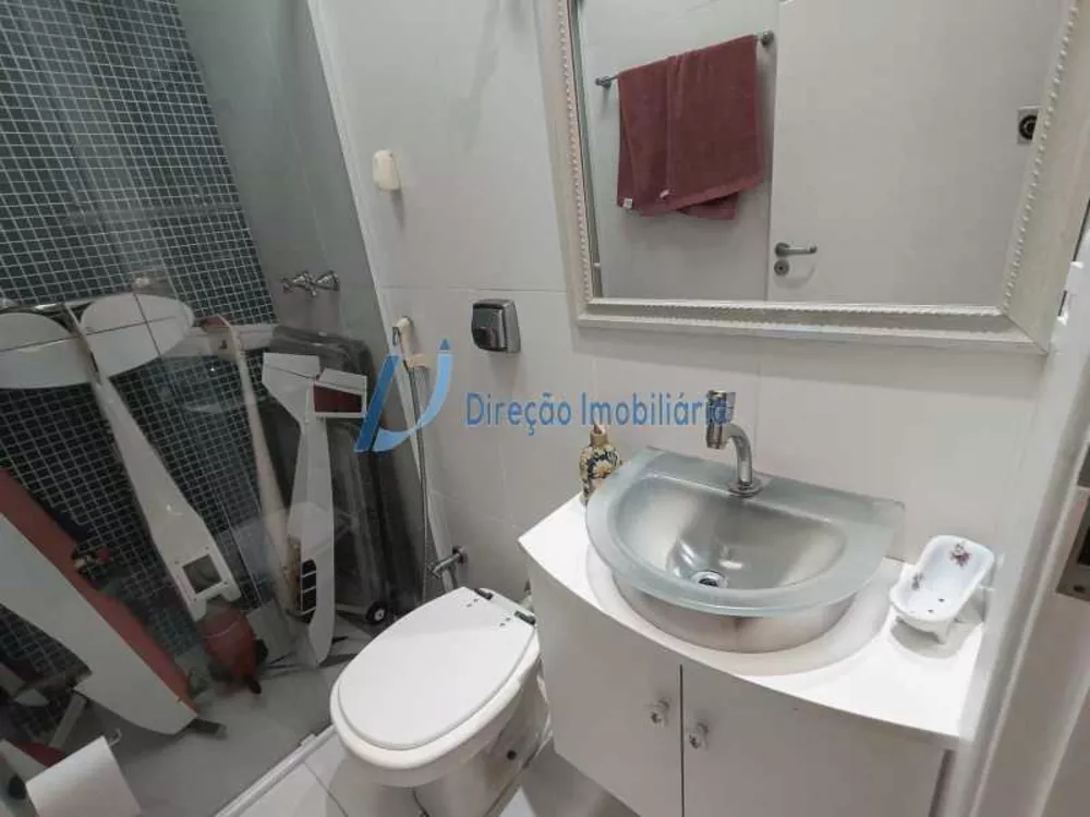Apartamento, 2 quartos, 93 m² - Foto 27