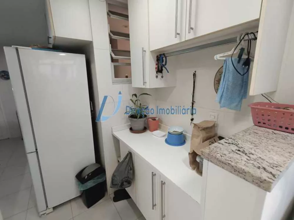 Apartamento, 2 quartos, 93 m² - Foto 25