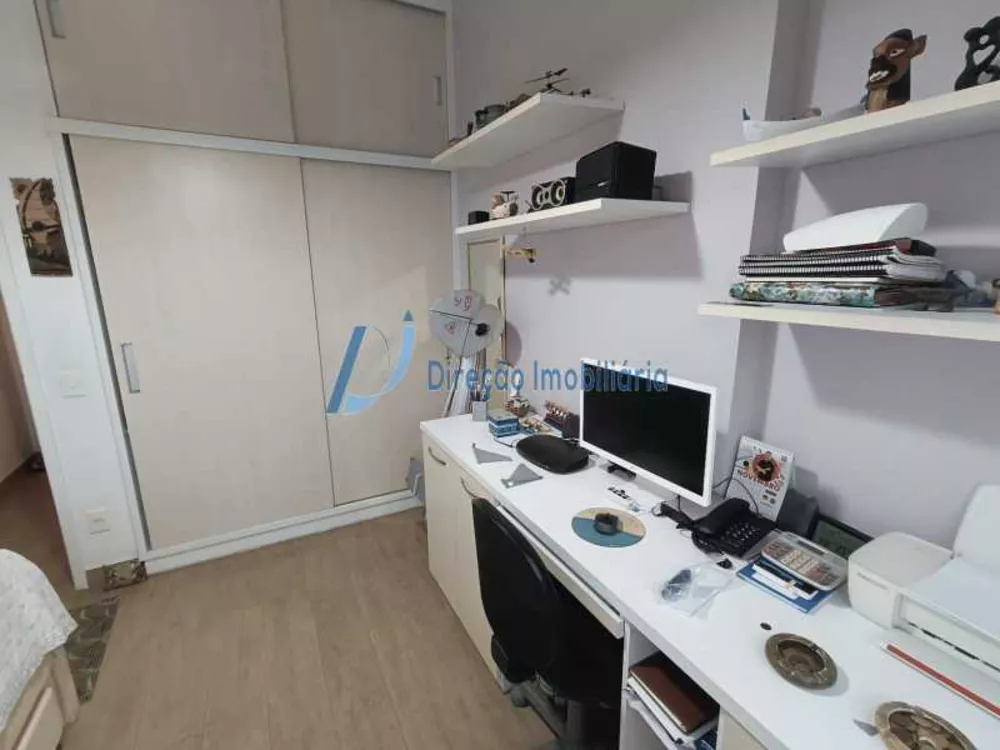 Apartamento, 2 quartos, 93 m² - Foto 15