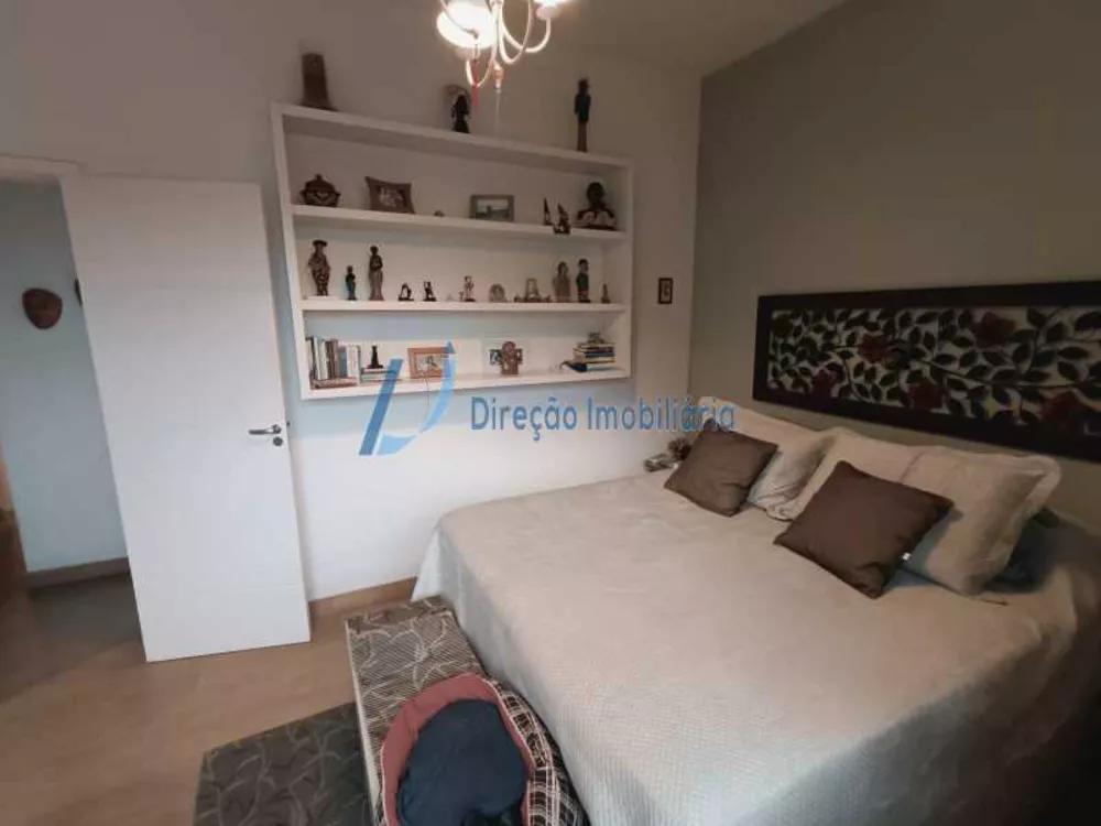 Apartamento, 2 quartos, 93 m² - Foto 12