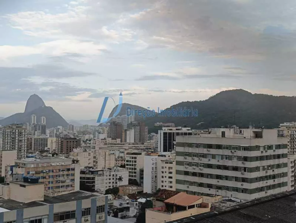 Apartamento, 2 quartos, 93 m² - Foto 24