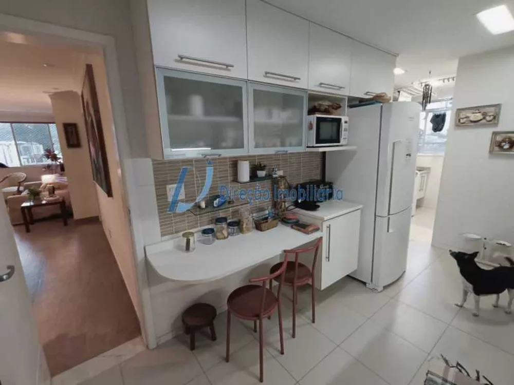 Apartamento, 2 quartos, 93 m² - Foto 30