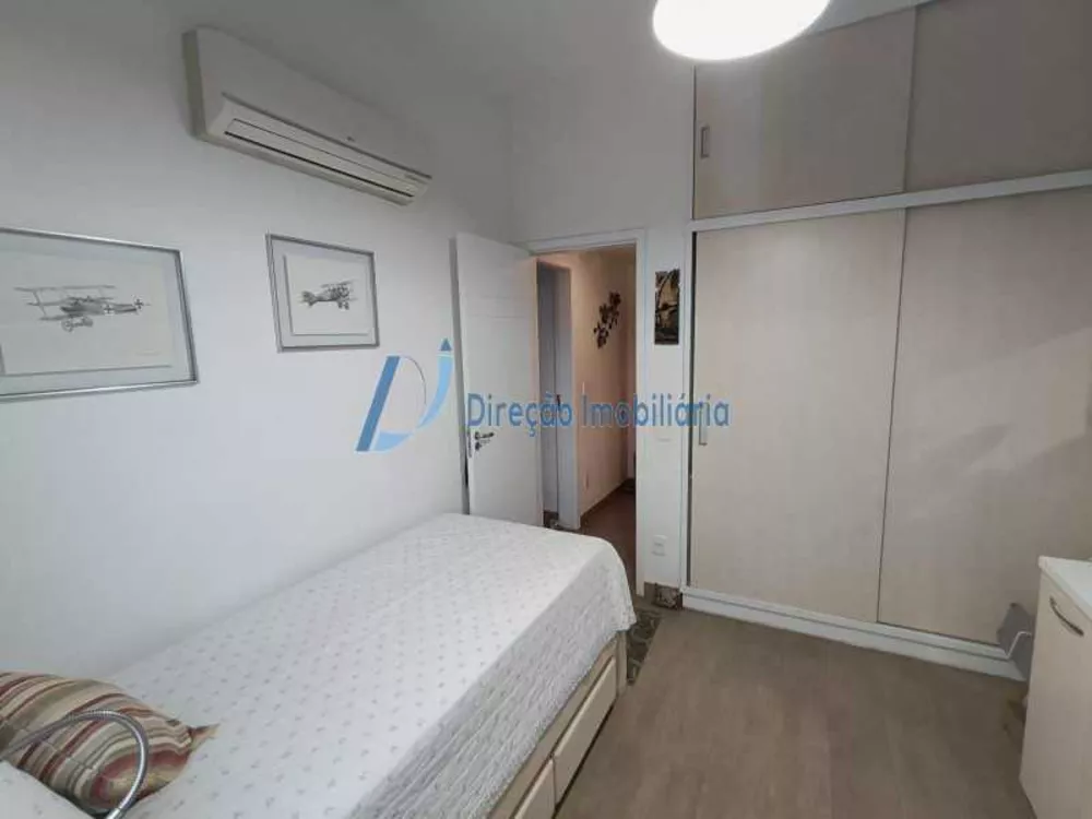 Apartamento, 2 quartos, 93 m² - Foto 18