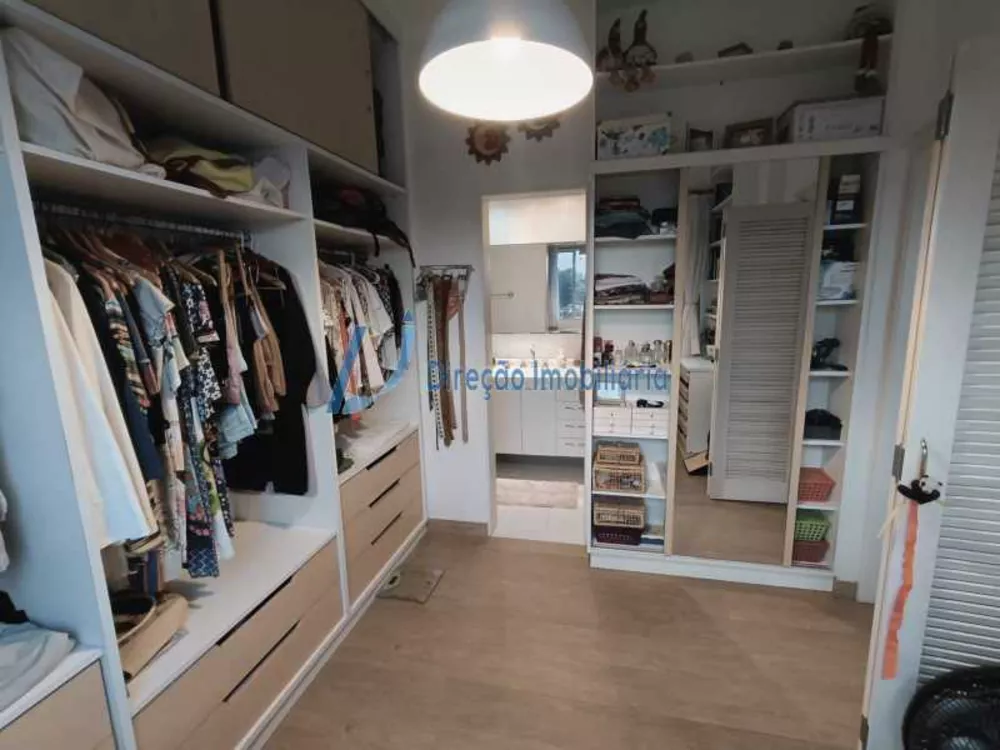 Apartamento, 2 quartos, 93 m² - Foto 10