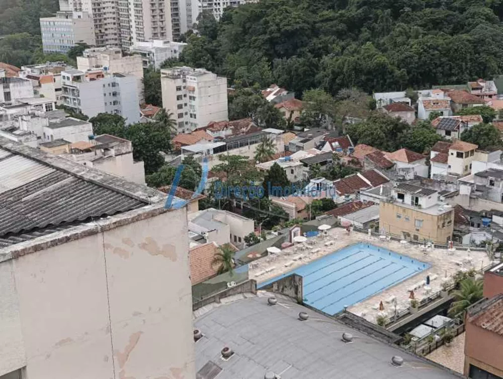 Apartamento, 2 quartos, 93 m² - Foto 29