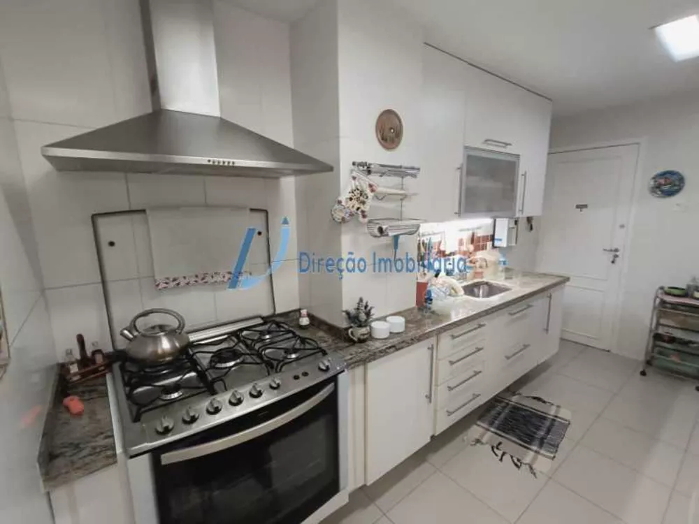 Apartamento, 2 quartos, 93 m² - Foto 21