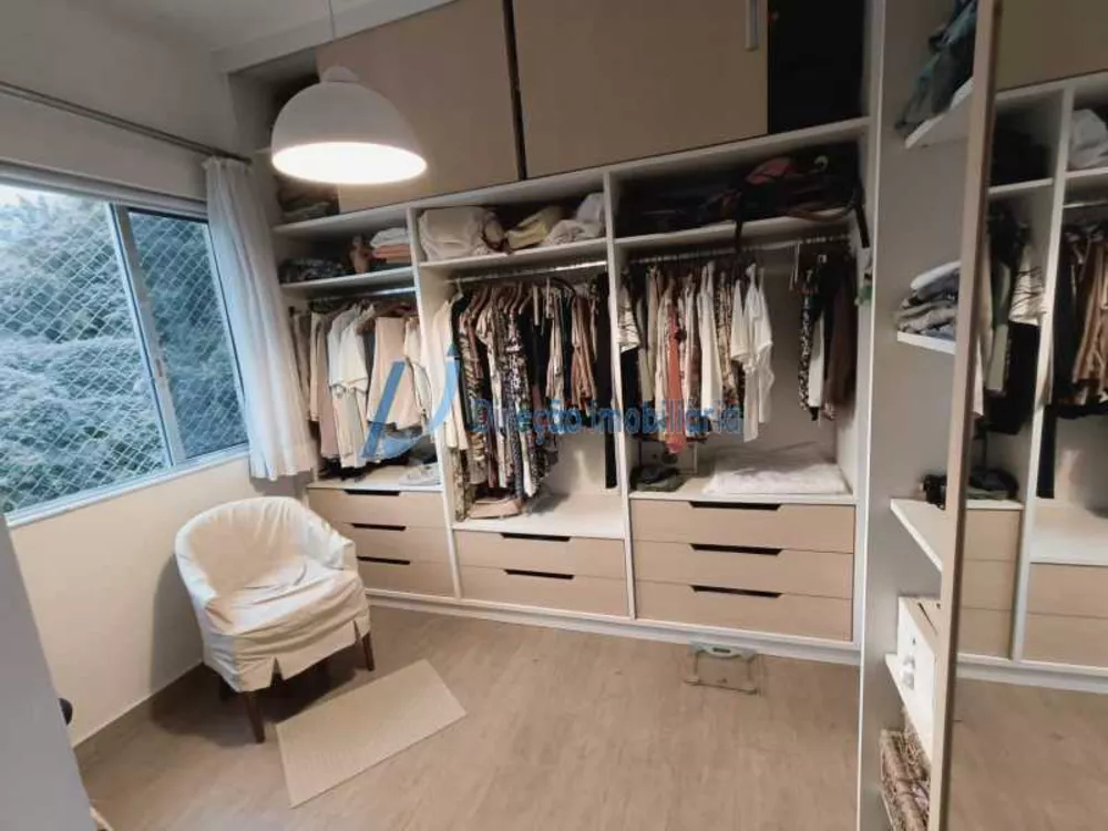 Apartamento, 2 quartos, 93 m² - Foto 6