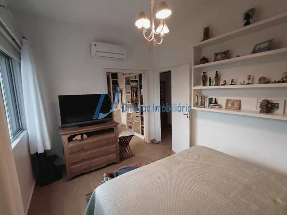 Apartamento, 2 quartos, 93 m² - Foto 20