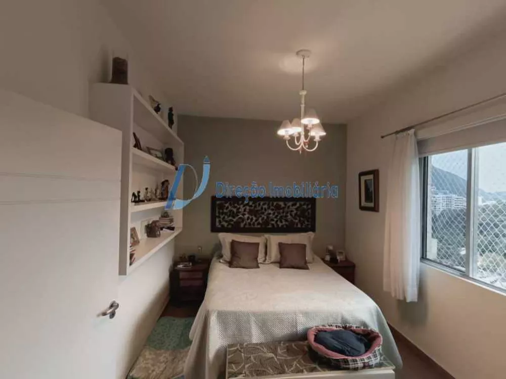 Apartamento, 2 quartos, 93 m² - Foto 22
