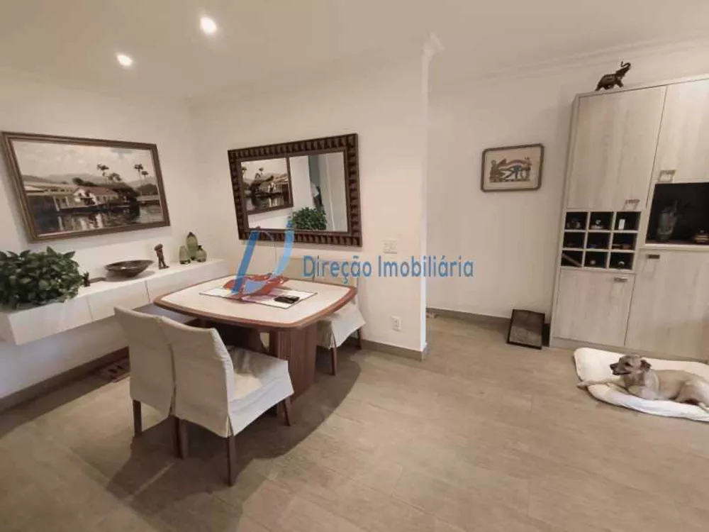Apartamento, 2 quartos, 93 m² - Foto 23