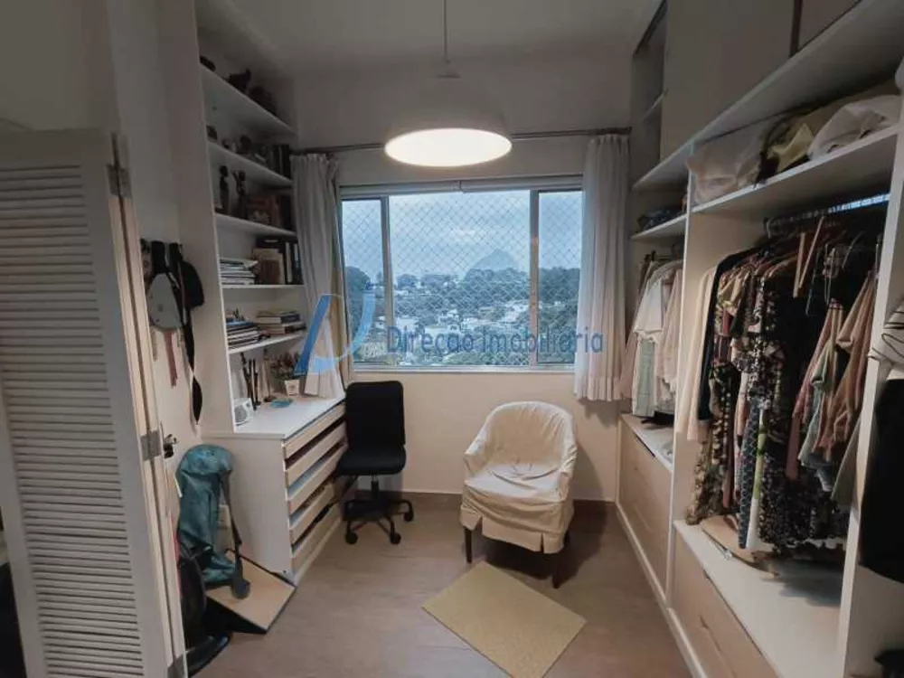 Apartamento, 2 quartos, 93 m² - Foto 4