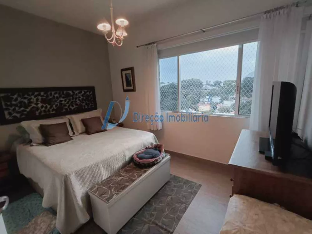 Apartamento, 2 quartos, 93 m² - Foto 11