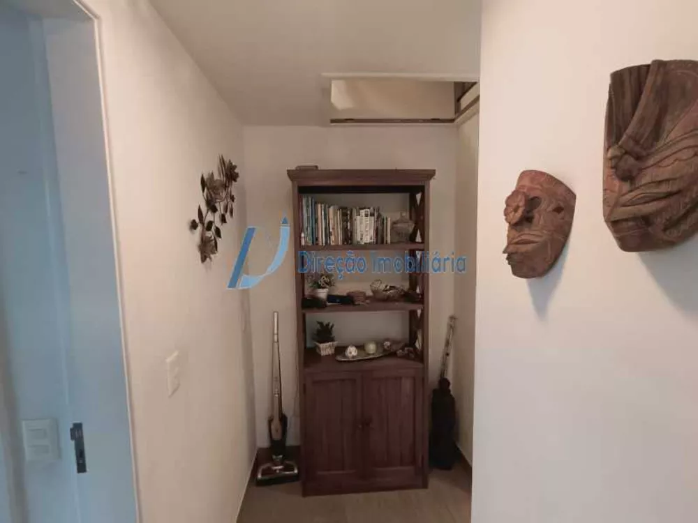 Apartamento, 2 quartos, 93 m² - Foto 26