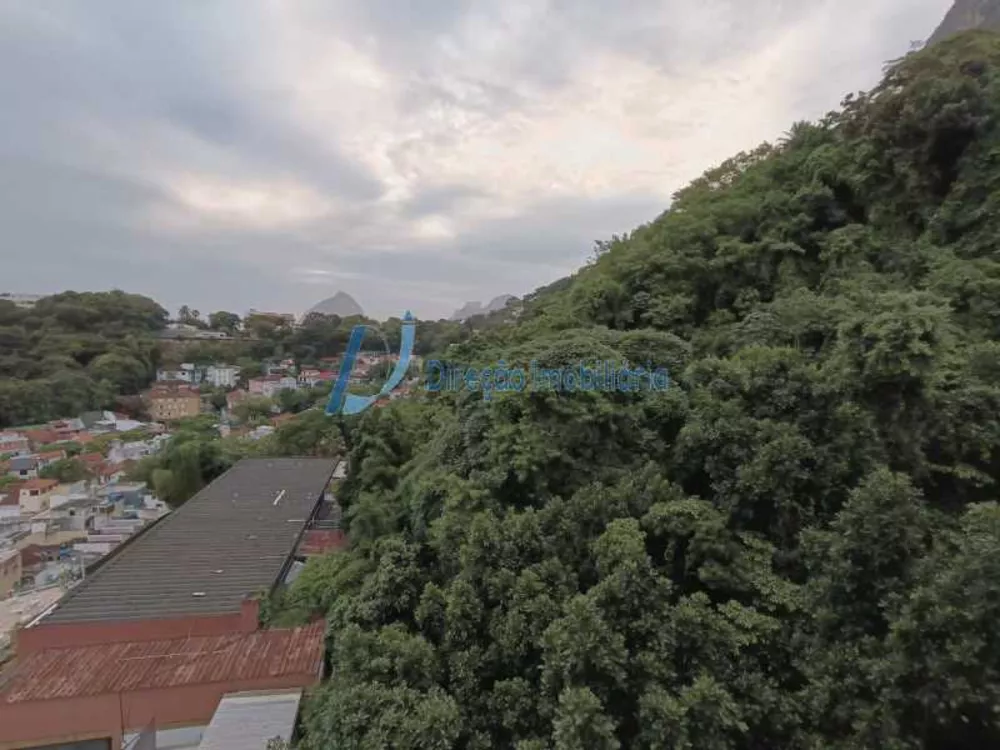 Apartamento, 2 quartos, 93 m² - Foto 1