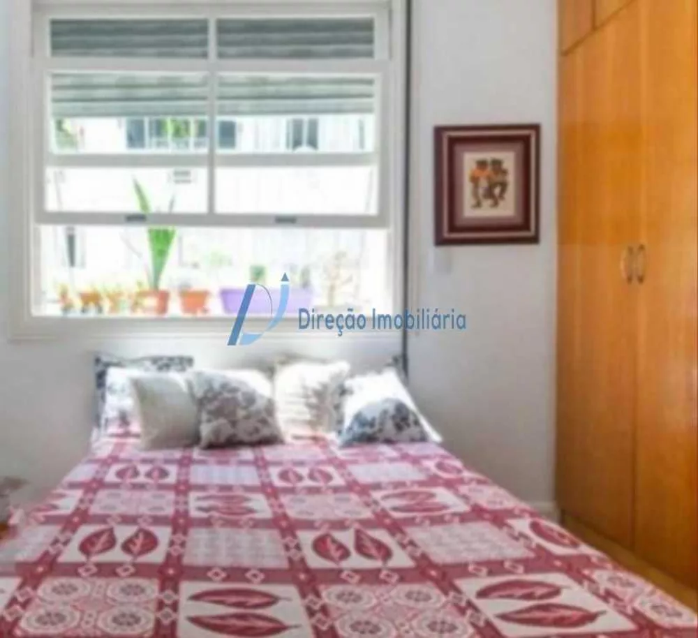 Apartamento, 3 quartos, 134 m² - Foto 22